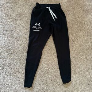 Under Armour Sweatpants